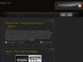 hackfun.com