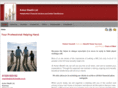 hampshirewills.com