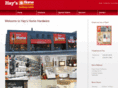 haysbuildingcenter.com