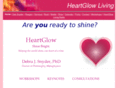 heartglowparenting.com