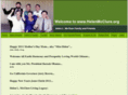 helenmcclure.org