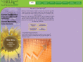 helpcard.com