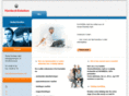 hentechsolution.com