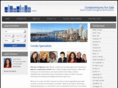 highrise-condominiums.com