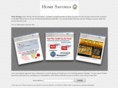 home-savings.net