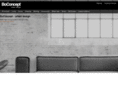 homecreator.com