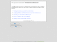 homeworkscontrols.com