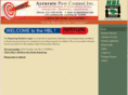 hopatcongbusiness.com