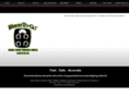 horseweightogo.com