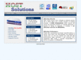 hostsolutions.org