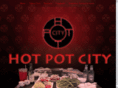 hotpotcity-tablebbq.com
