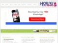 housestoimpress.com