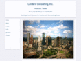 houstonpermits.net