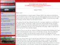 icor1348.com
