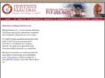 iddingselectric.com
