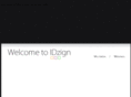 idzign.com.au