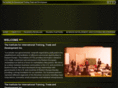 iittd.org