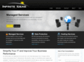 infiniteideas.com