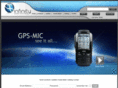 infinityglobaltech.com