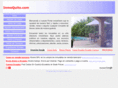 inmoquito.com