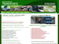 institutodetransporte.com