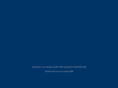 inter-stage.net