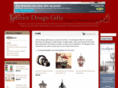 interiordesigngifts.com
