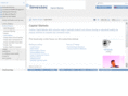 investeccm.com