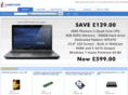 iscomputers.com