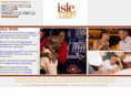 islemiles.com