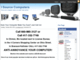 isourcecomputers.net