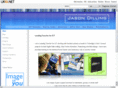 jasondilling.com