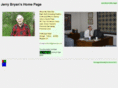 jerrybryan.net