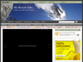 jetsetjob.com