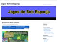 jogosdobobesponja.org