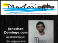 jonathandomingo.com