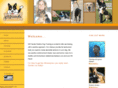 k9friendspdt.com
