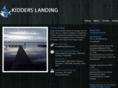 kidderslanding.com