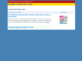 kidsclubjobs.com