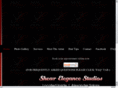 klassy1.com