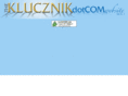 klucznik.com