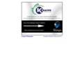 kreativesolutionsgroup.com