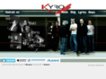 kyromusic.com