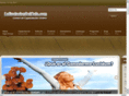 laevoluciondelcafe.com