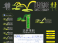leapfrogrunning.com