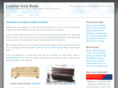 leathersofabeds.org.uk