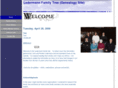 ledermannfamily.com