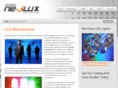 ledmanufacturer.org