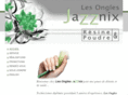 lesonglesjazznix.com