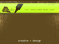lifacolor.com
